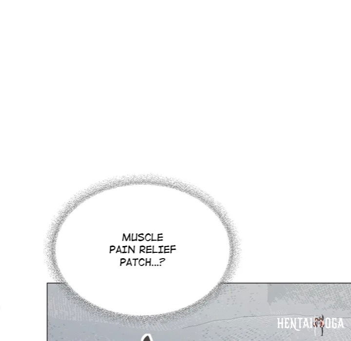 Someone Stop Her! (Uncensored) Someone Stop Her! (Uncensored) Chapter 19 - Page 179