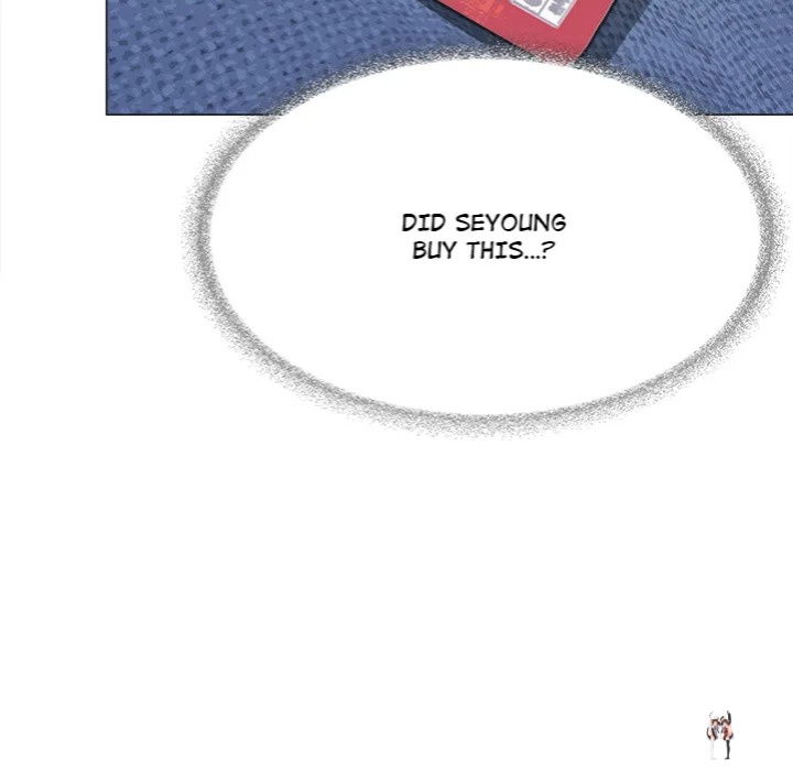 Someone Stop Her! (Uncensored) Someone Stop Her! (Uncensored) Chapter 19 - Page 181