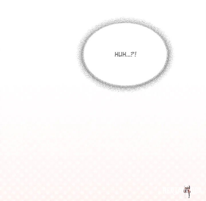 Someone Stop Her! (Uncensored) Someone Stop Her! (Uncensored) Chapter 19 - Page 189