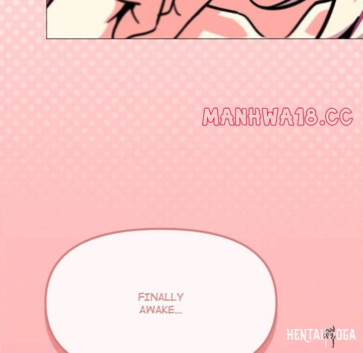 Someone Stop Her! (Uncensored) Someone Stop Her! (Uncensored) Chapter 19 - Page 191