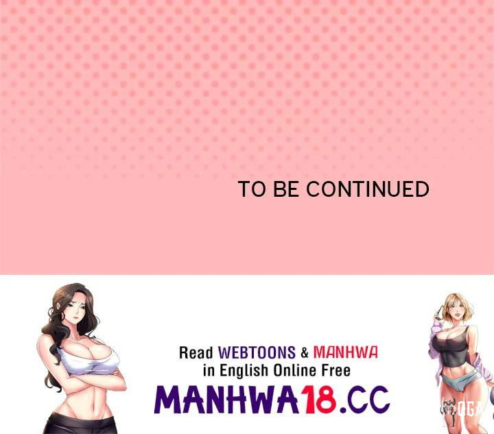 Someone Stop Her! (Uncensored) Someone Stop Her! (Uncensored) Chapter 19 - Page 195