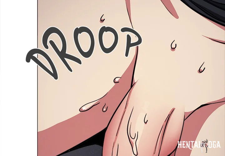 Someone Stop Her! (Uncensored) Someone Stop Her! (Uncensored) Chapter 19 - Page 2