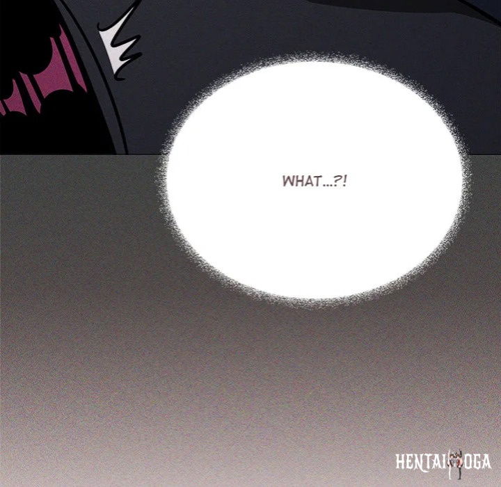 Someone Stop Her! (Uncensored) Someone Stop Her! (Uncensored) Chapter 19 - Page 22