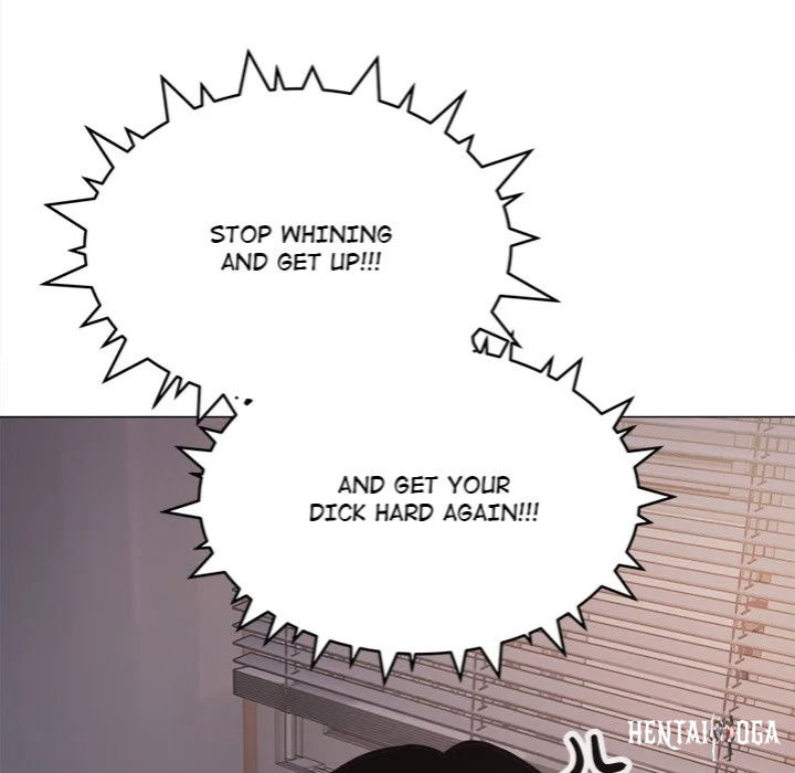 Someone Stop Her! (Uncensored) Someone Stop Her! (Uncensored) Chapter 19 - Page 24