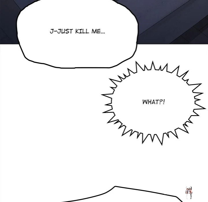 Someone Stop Her! (Uncensored) Someone Stop Her! (Uncensored) Chapter 19 - Page 26