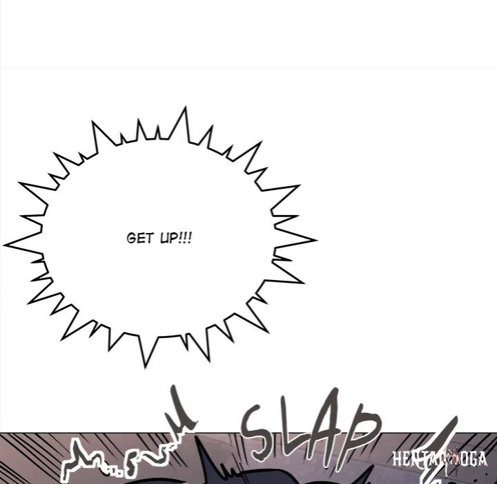 Someone Stop Her! (Uncensored) Someone Stop Her! (Uncensored) Chapter 19 - Page 29