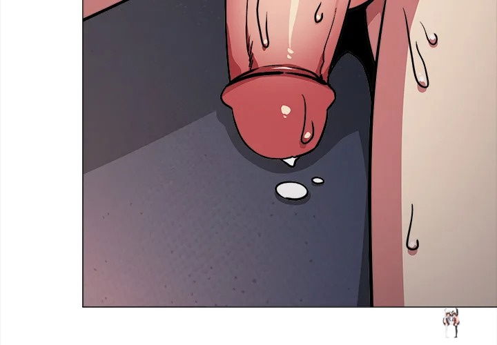 Someone Stop Her! (Uncensored) Someone Stop Her! (Uncensored) Chapter 19 - Page 3