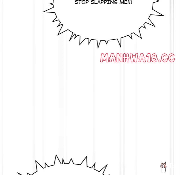 Someone Stop Her! (Uncensored) Someone Stop Her! (Uncensored) Chapter 19 - Page 38