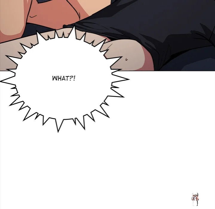 Someone Stop Her! (Uncensored) Someone Stop Her! (Uncensored) Chapter 19 - Page 47