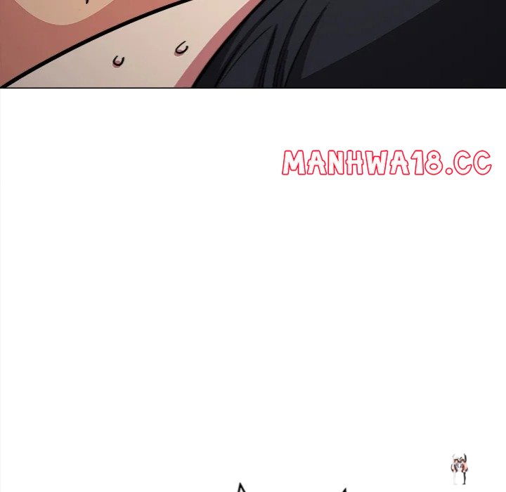 Someone Stop Her! (Uncensored) Someone Stop Her! (Uncensored) Chapter 19 - Page 53