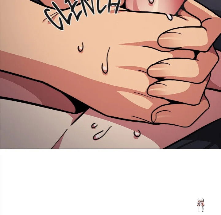 Someone Stop Her! (Uncensored) Someone Stop Her! (Uncensored) Chapter 19 - Page 55