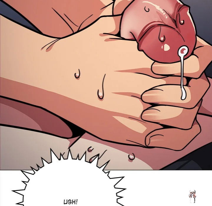 Someone Stop Her! (Uncensored) Someone Stop Her! (Uncensored) Chapter 19 - Page 57