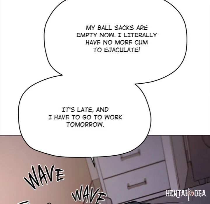 Someone Stop Her! (Uncensored) Someone Stop Her! (Uncensored) Chapter 19 - Page 59