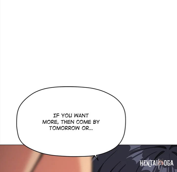 Someone Stop Her! (Uncensored) Someone Stop Her! (Uncensored) Chapter 19 - Page 64