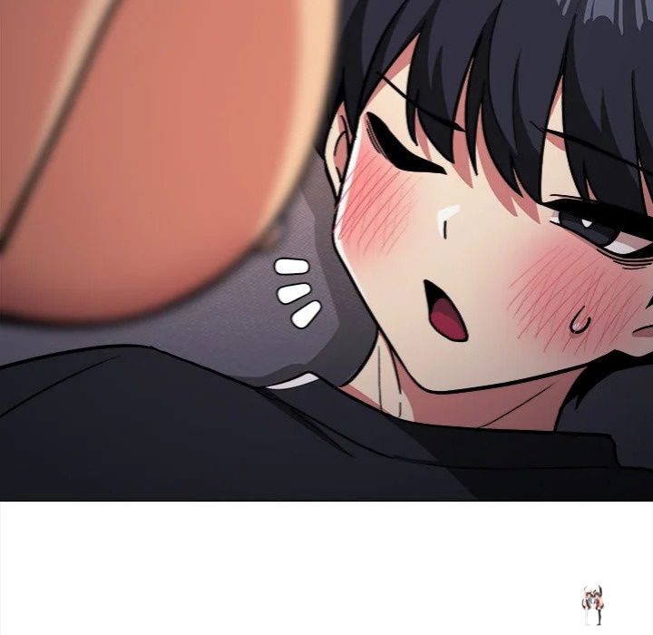 Someone Stop Her! (Uncensored) Someone Stop Her! (Uncensored) Chapter 19 - Page 65