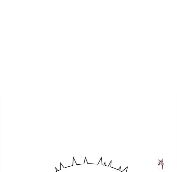 Someone Stop Her! (Uncensored) Someone Stop Her! (Uncensored) Chapter 19 - Page 66