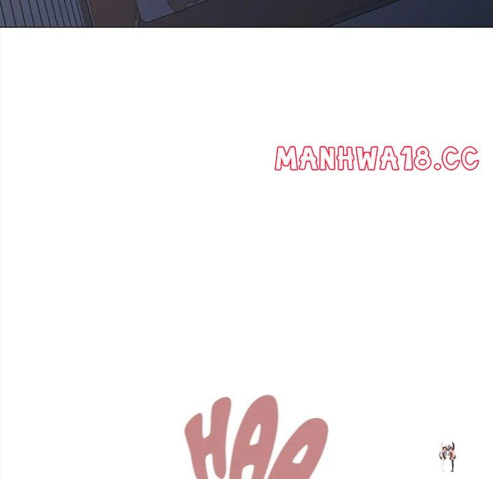 Someone Stop Her! (Uncensored) Someone Stop Her! (Uncensored) Chapter 19 - Page 7