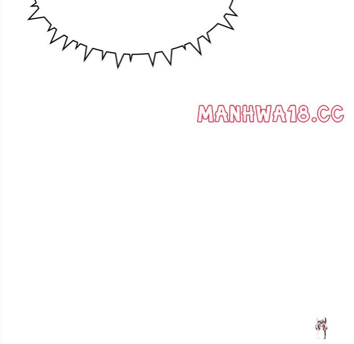 Someone Stop Her! (Uncensored) Someone Stop Her! (Uncensored) Chapter 19 - Page 70