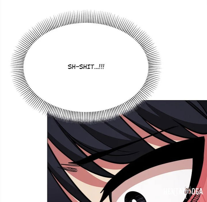 Someone Stop Her! (Uncensored) Someone Stop Her! (Uncensored) Chapter 19 - Page 71