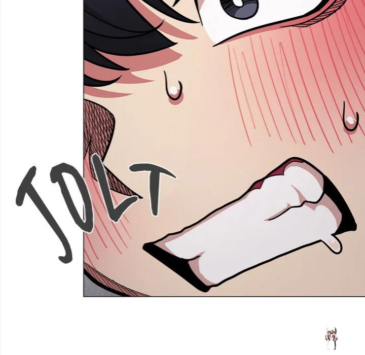 Someone Stop Her! (Uncensored) Someone Stop Her! (Uncensored) Chapter 19 - Page 72