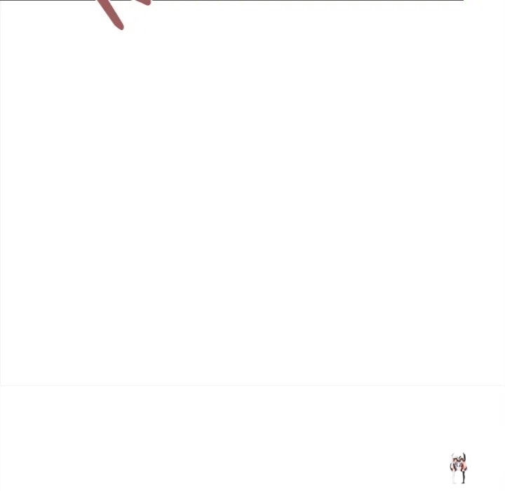 Someone Stop Her! (Uncensored) Someone Stop Her! (Uncensored) Chapter 19 - Page 76