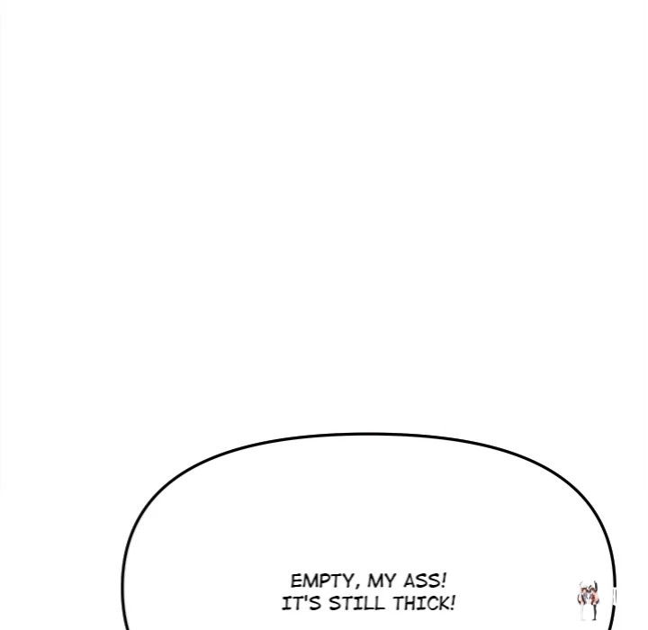 Someone Stop Her! (Uncensored) Someone Stop Her! (Uncensored) Chapter 19 - Page 81