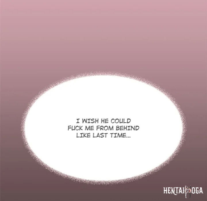 Someone Stop Her! (Uncensored) Someone Stop Her! (Uncensored) Chapter 19 - Page 93