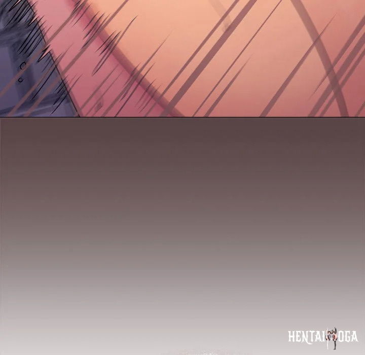 Someone Stop Her! (Uncensored) Someone Stop Her! (Uncensored) Chapter 19 - Page 96