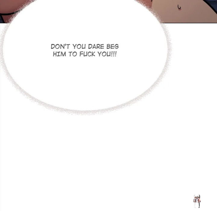 Someone Stop Her! (Uncensored) Someone Stop Her! (Uncensored) Chapter 19 - Page 99