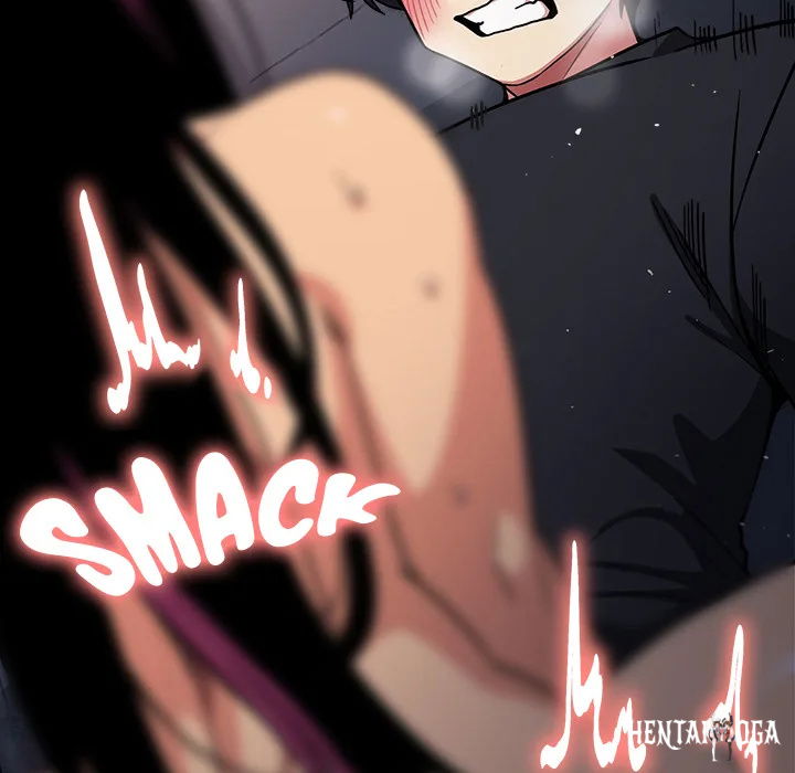 Someone Stop Her! (Uncensored) Someone Stop Her! (Uncensored) Chapter 18 - Page 102