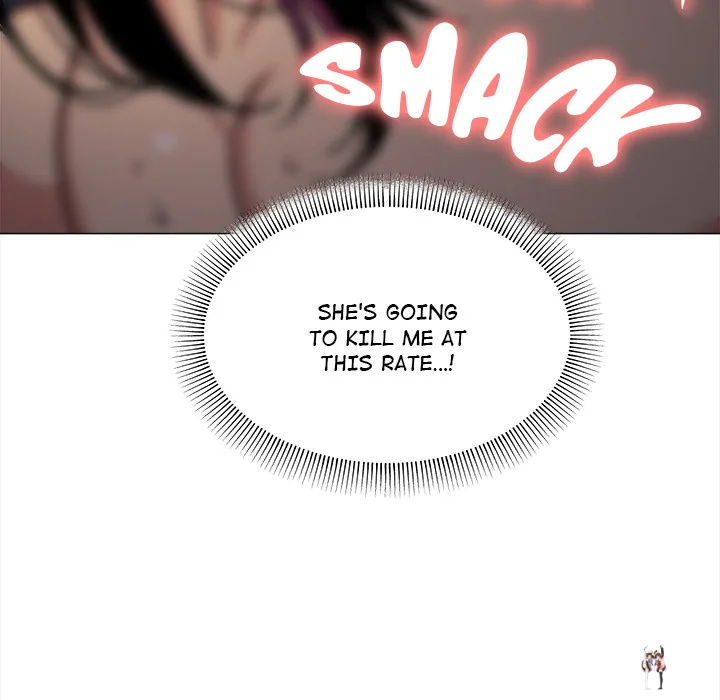 Someone Stop Her! (Uncensored) Someone Stop Her! (Uncensored) Chapter 18 - Page 103