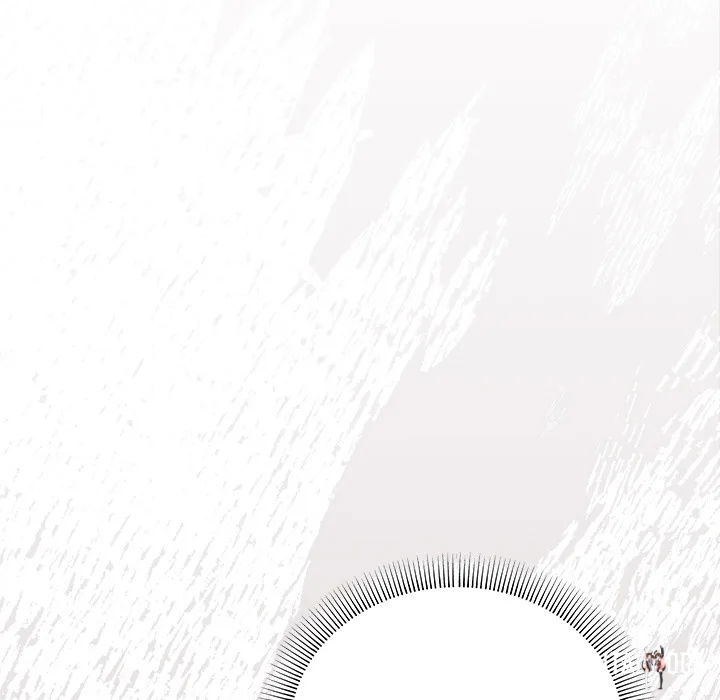 Someone Stop Her! (Uncensored) Someone Stop Her! (Uncensored) Chapter 18 - Page 113