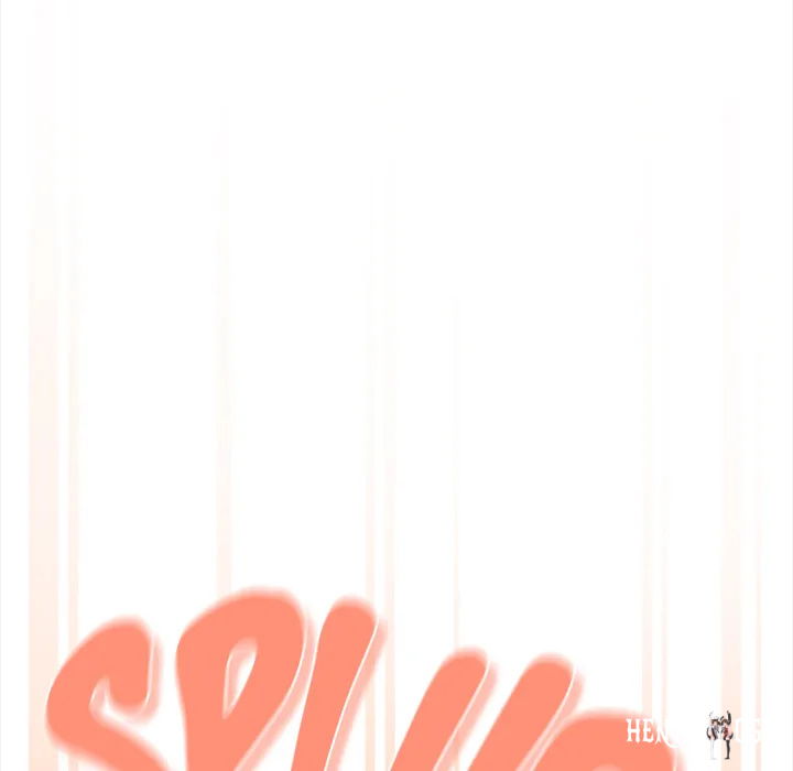 Someone Stop Her! (Uncensored) Someone Stop Her! (Uncensored) Chapter 18 - Page 121