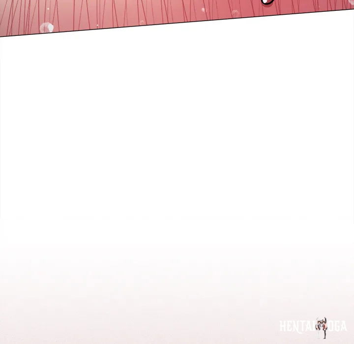 Someone Stop Her! (Uncensored) Someone Stop Her! (Uncensored) Chapter 18 - Page 126