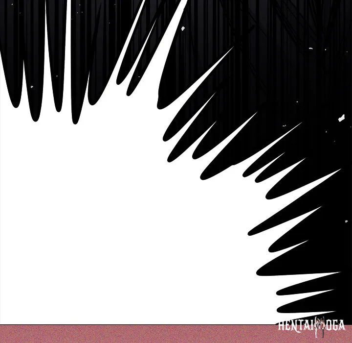 Someone Stop Her! (Uncensored) Someone Stop Her! (Uncensored) Chapter 18 - Page 130