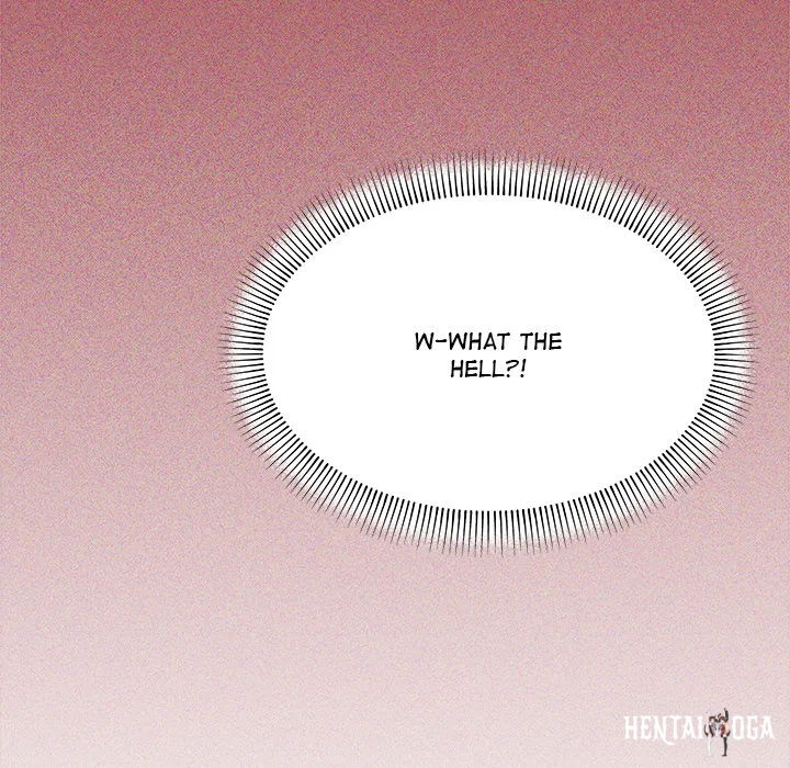 Someone Stop Her! (Uncensored) Someone Stop Her! (Uncensored) Chapter 18 - Page 131