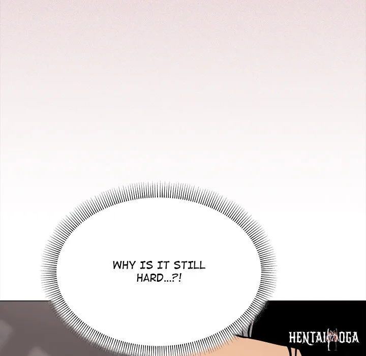 Someone Stop Her! (Uncensored) Someone Stop Her! (Uncensored) Chapter 18 - Page 132