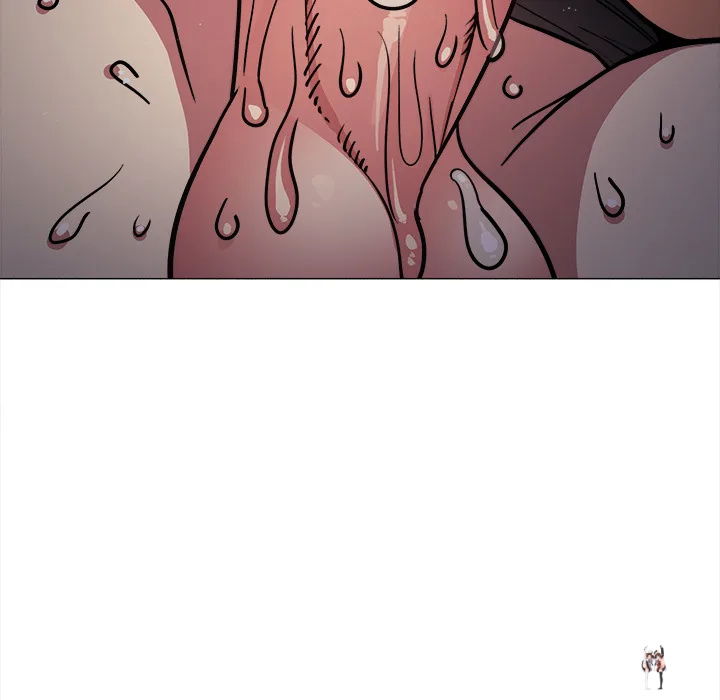 Someone Stop Her! (Uncensored) Someone Stop Her! (Uncensored) Chapter 18 - Page 135