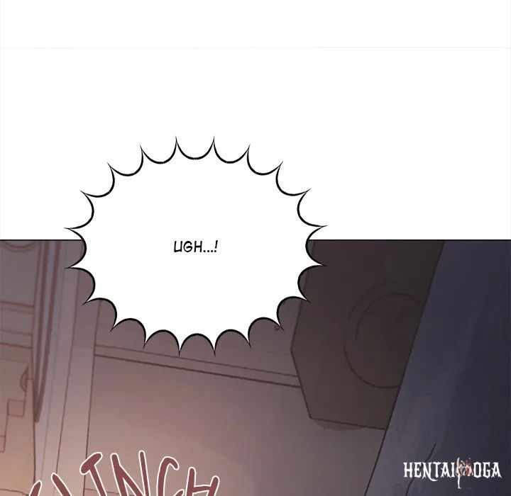 Someone Stop Her! (Uncensored) Someone Stop Her! (Uncensored) Chapter 18 - Page 136