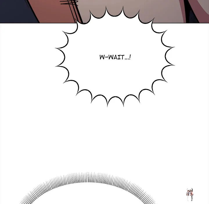 Someone Stop Her! (Uncensored) Someone Stop Her! (Uncensored) Chapter 18 - Page 141