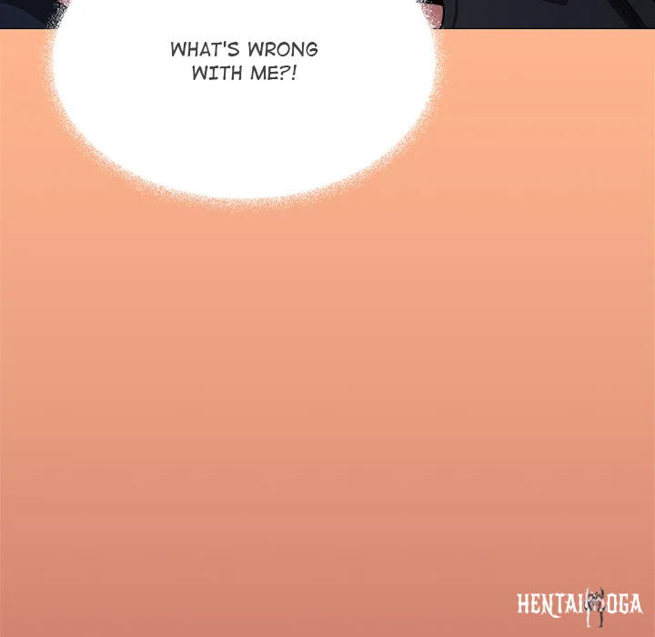 Someone Stop Her! (Uncensored) Someone Stop Her! (Uncensored) Chapter 18 - Page 15