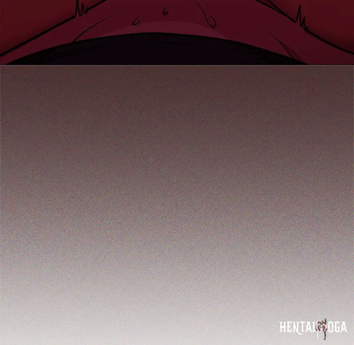 Someone Stop Her! (Uncensored) Someone Stop Her! (Uncensored) Chapter 18 - Page 151