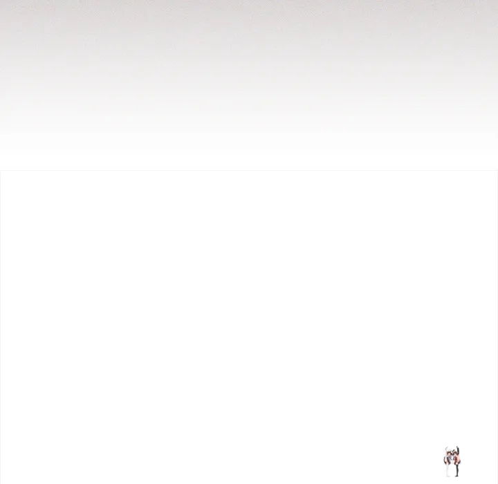 Someone Stop Her! (Uncensored) Someone Stop Her! (Uncensored) Chapter 18 - Page 152