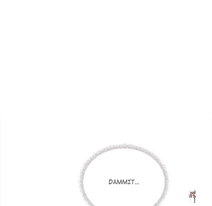 Someone Stop Her! (Uncensored) Someone Stop Her! (Uncensored) Chapter 18 - Page 160