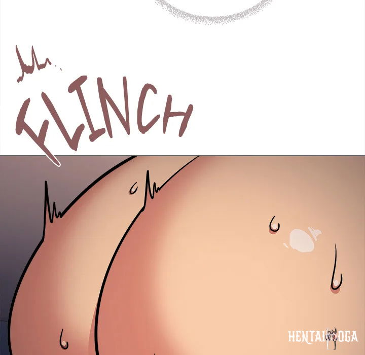 Someone Stop Her! (Uncensored) Someone Stop Her! (Uncensored) Chapter 18 - Page 161