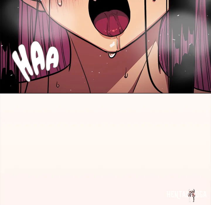 Someone Stop Her! (Uncensored) Someone Stop Her! (Uncensored) Chapter 18 - Page 172