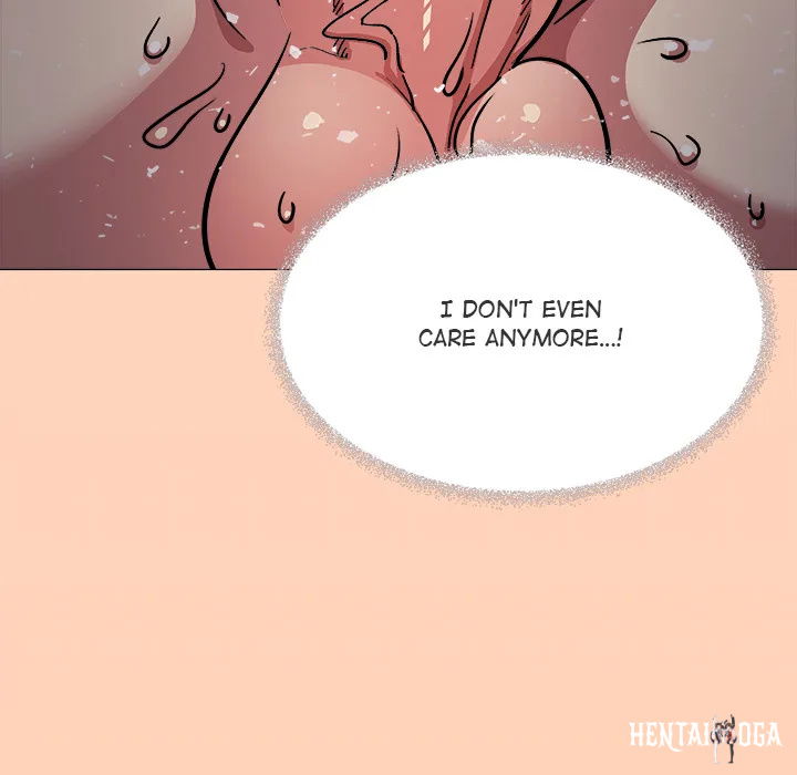 Someone Stop Her! (Uncensored) Someone Stop Her! (Uncensored) Chapter 18 - Page 176