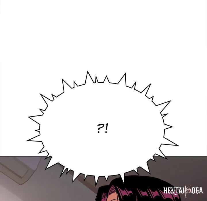 Someone Stop Her! (Uncensored) Someone Stop Her! (Uncensored) Chapter 18 - Page 187