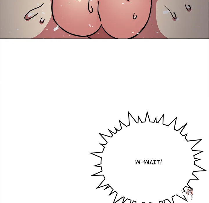 Someone Stop Her! (Uncensored) Someone Stop Her! (Uncensored) Chapter 18 - Page 190