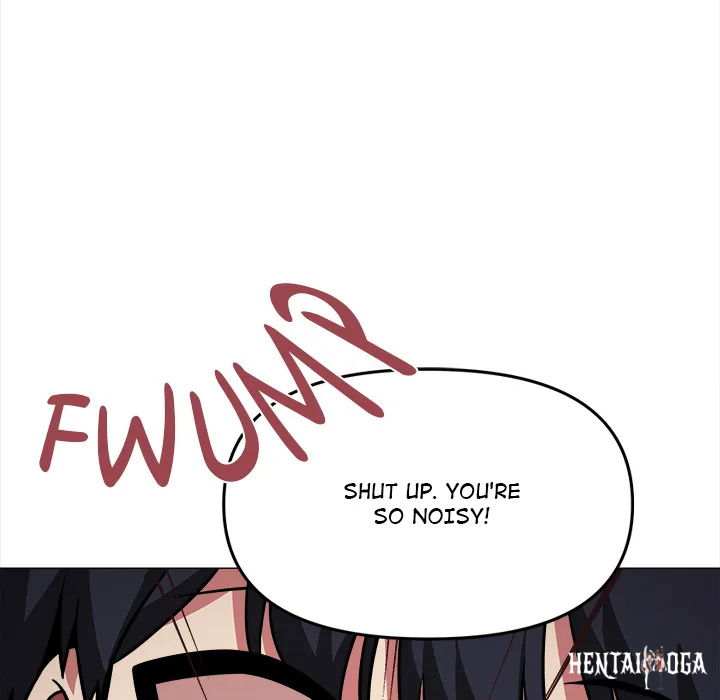 Someone Stop Her! (Uncensored) Someone Stop Her! (Uncensored) Chapter 18 - Page 210